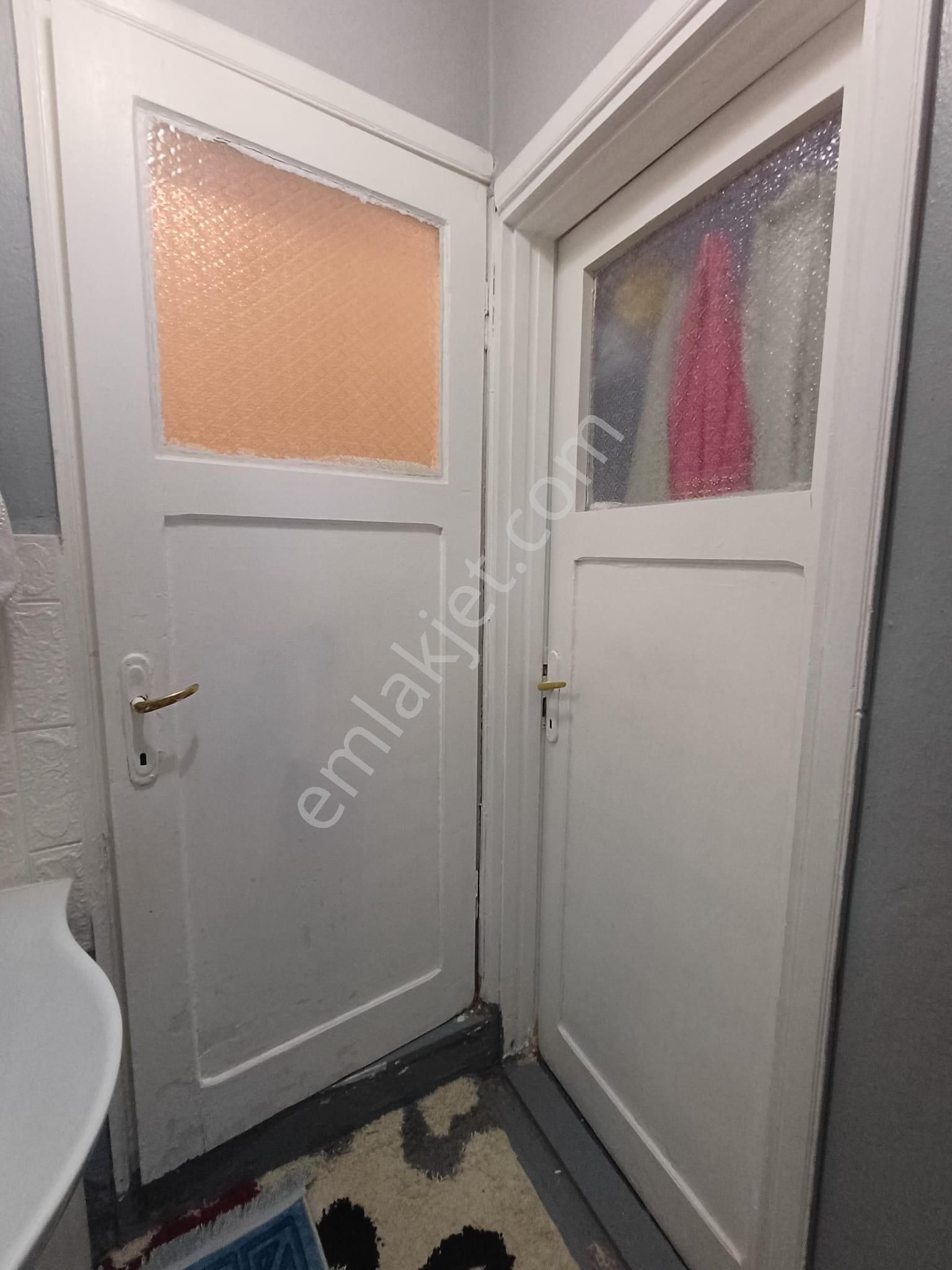 Mertcan Dan Kartal Metroya Yürüme 2+1 Balkonlu Fırsat Satılık Daire - Görsel 18