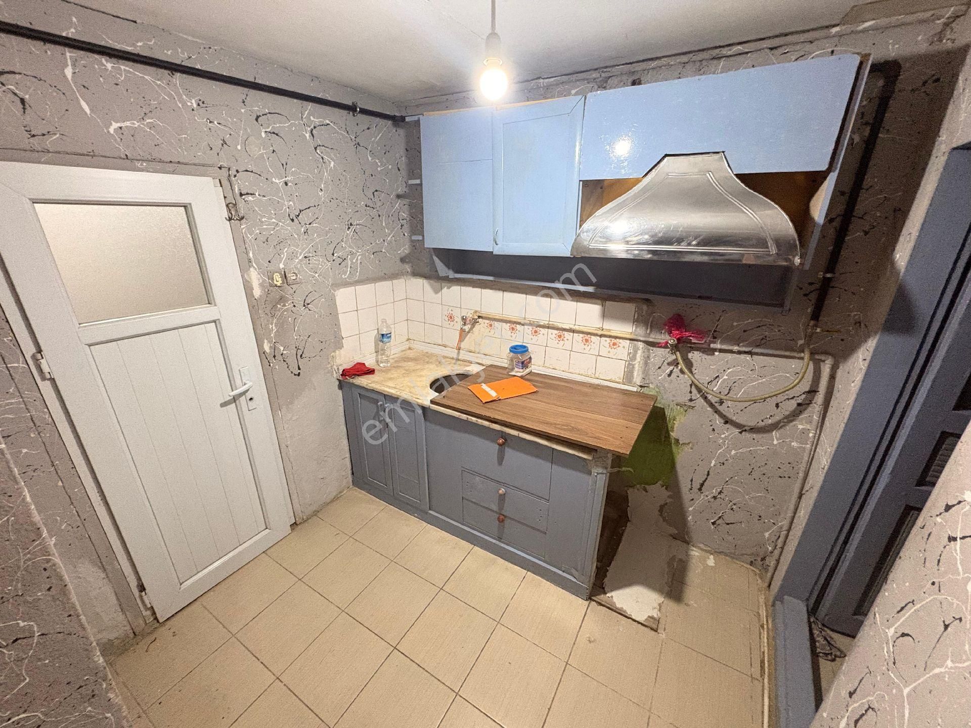 Kiralık Gecekondu Daire Sultangazi Cebeci Mah Kartal Emlaktan - Görsel 7
