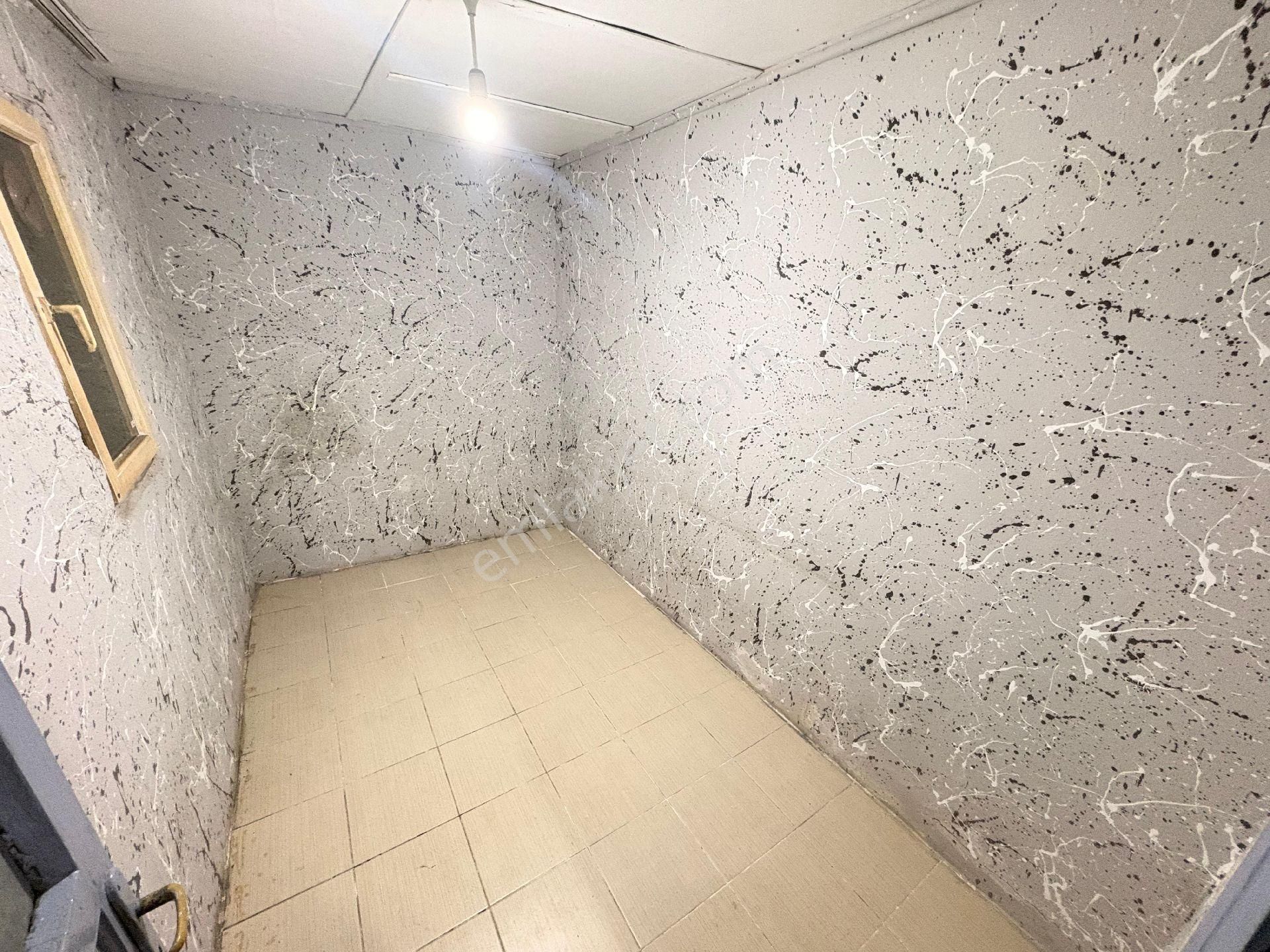 Kiralık Gecekondu Daire Sultangazi Cebeci Mah Kartal Emlaktan - Görsel 4