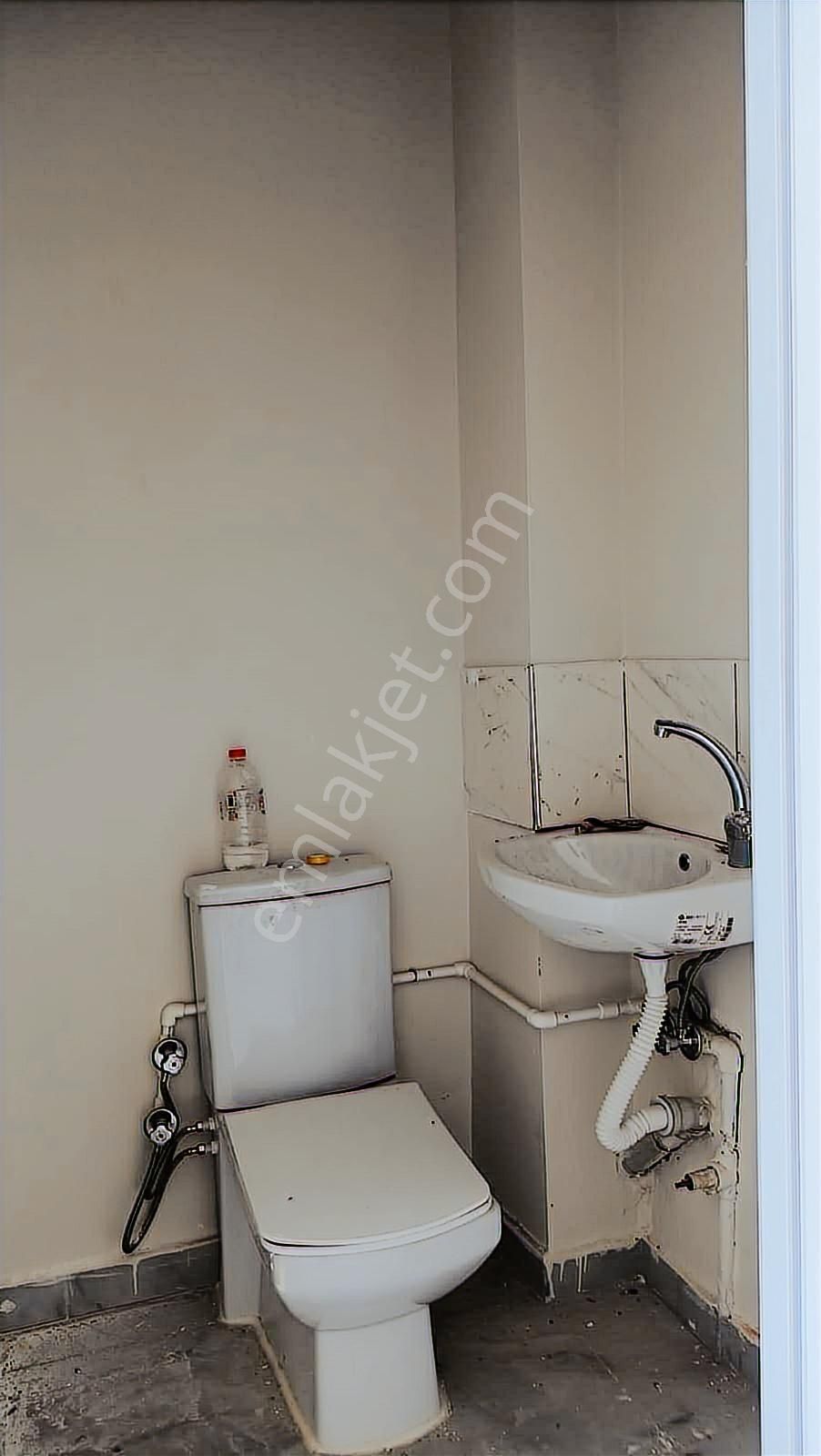 Ulukent 9 Eylül Mahallesinde Merkezi Lokasyonda Kiralık Dükkan - Görsel 11