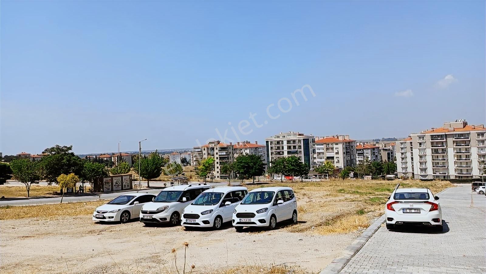 Ulukent 9 Eylül Mahallesinde Merkezi Lokasyonda Kiralık Dükkan - Görsel 16