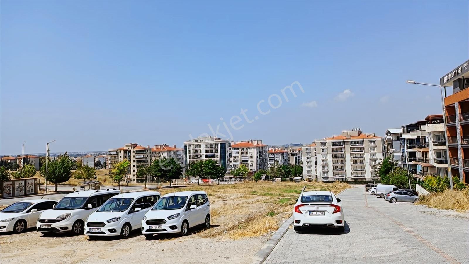 Ulukent 9 Eylül Mahallesinde Merkezi Lokasyonda Kiralık Dükkan - Görsel 5