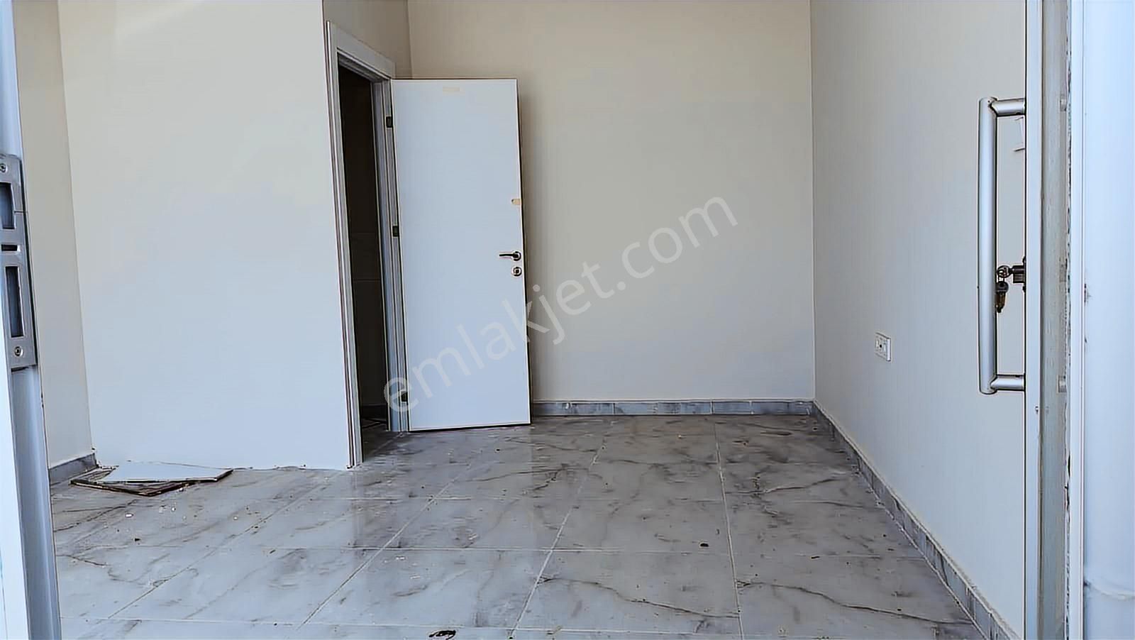 Ulukent 9 Eylül Mahallesinde Merkezi Lokasyonda Kiralık Dükkan - Görsel 4