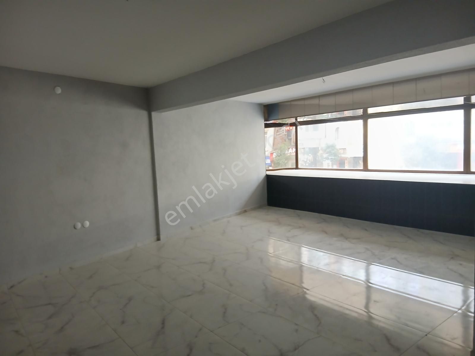 Altıparmak Cad. De Kurumsal Kullanıma Uygun Kiralık Net 197 M2 - Görsel 20