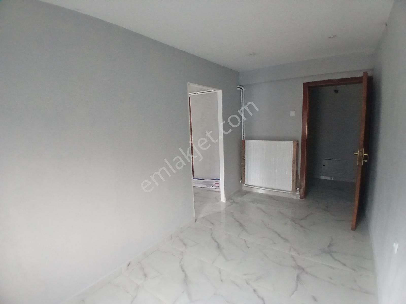 Altıparmak Cad. De Kurumsal Kullanıma Uygun Kiralık Net 197 M2 - Görsel 2