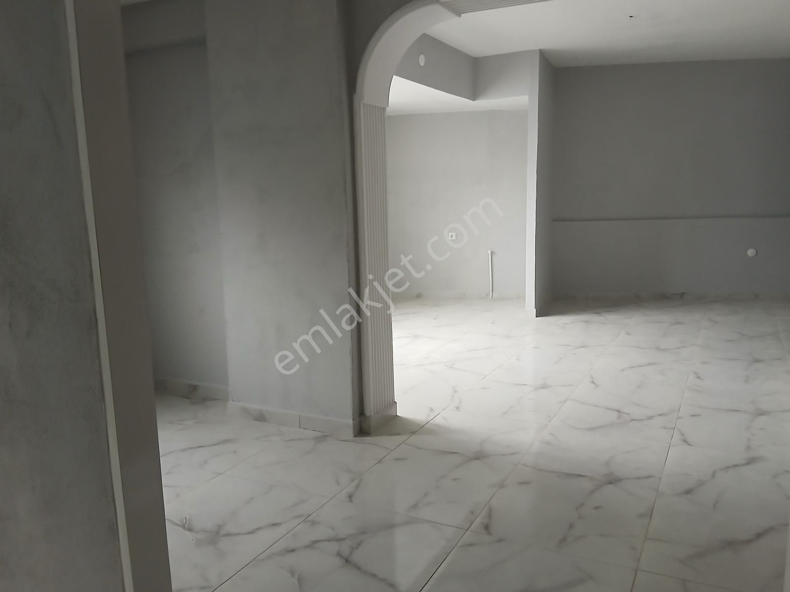 Altıparmak Cad. De Kurumsal Kullanıma Uygun Kiralık Net 197 M2 - Görsel 18