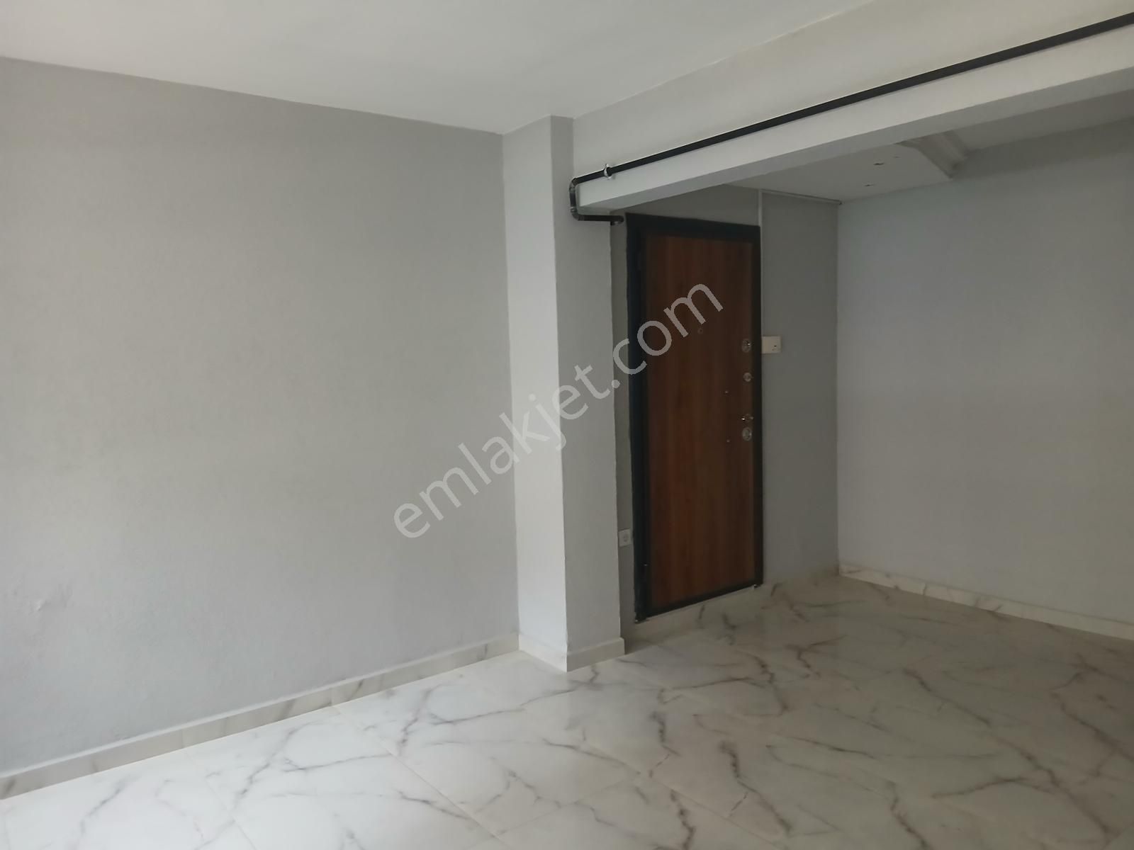 Altıparmak Cad. De Kurumsal Kullanıma Uygun Kiralık Net 197 M2 - Görsel 4