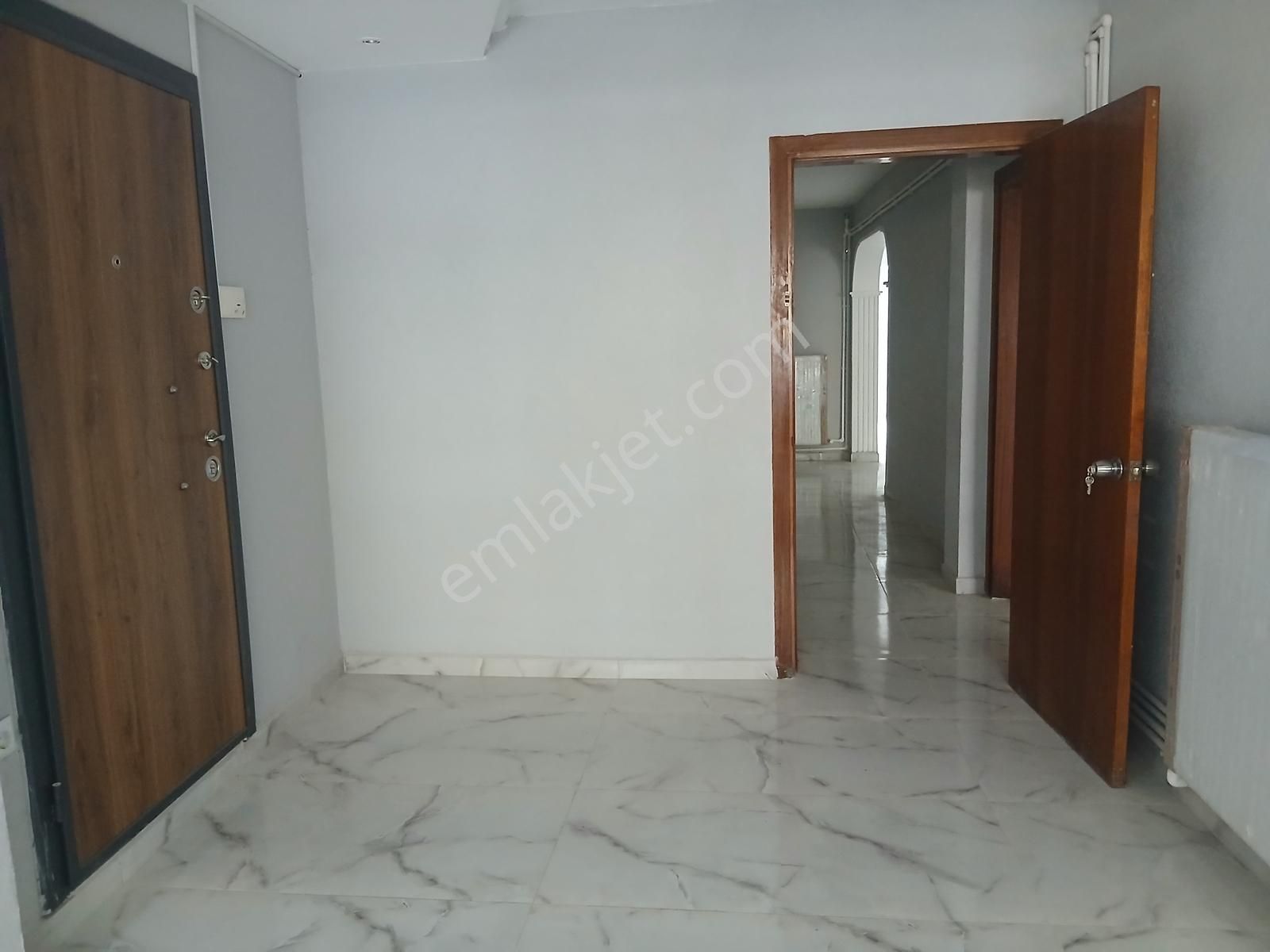 Altıparmak Cad. De Kurumsal Kullanıma Uygun Kiralık Net 197 M2 - Görsel 10