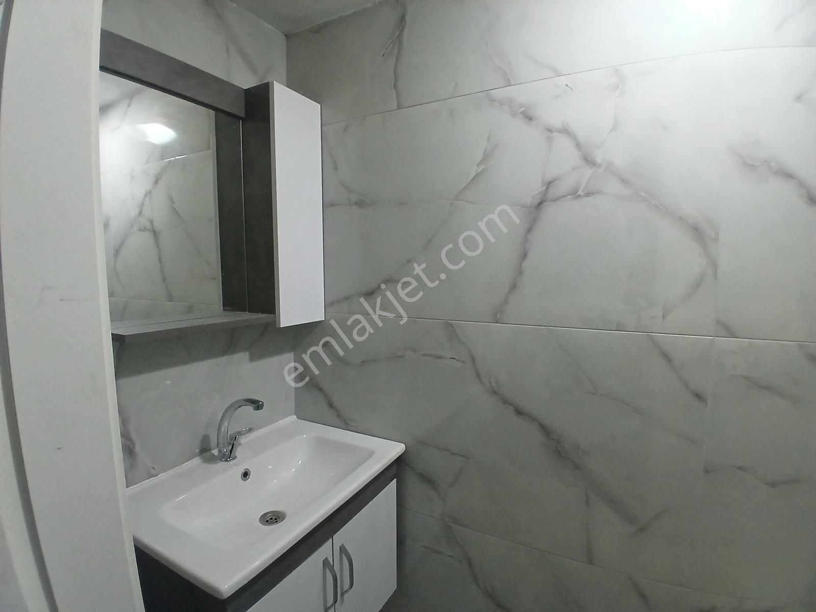 Altıparmak Cad. De Kurumsal Kullanıma Uygun Kiralık Net 197 M2 - Görsel 23