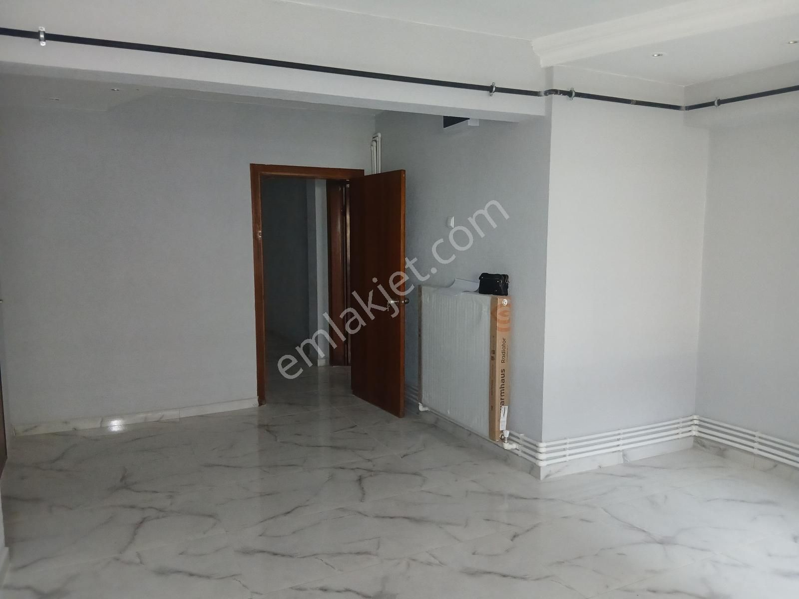 Altıparmak Cad. De Kurumsal Kullanıma Uygun Kiralık Net 197 M2 - Görsel 19