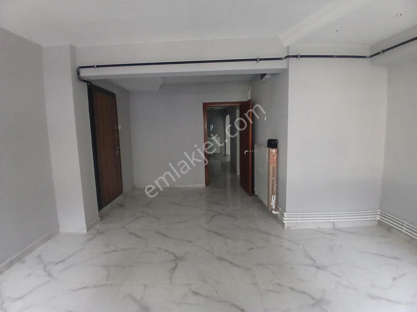 Altıparmak Cad. De Kurumsal Kullanıma Uygun Kiralık Net 197 M2 - Görsel 13