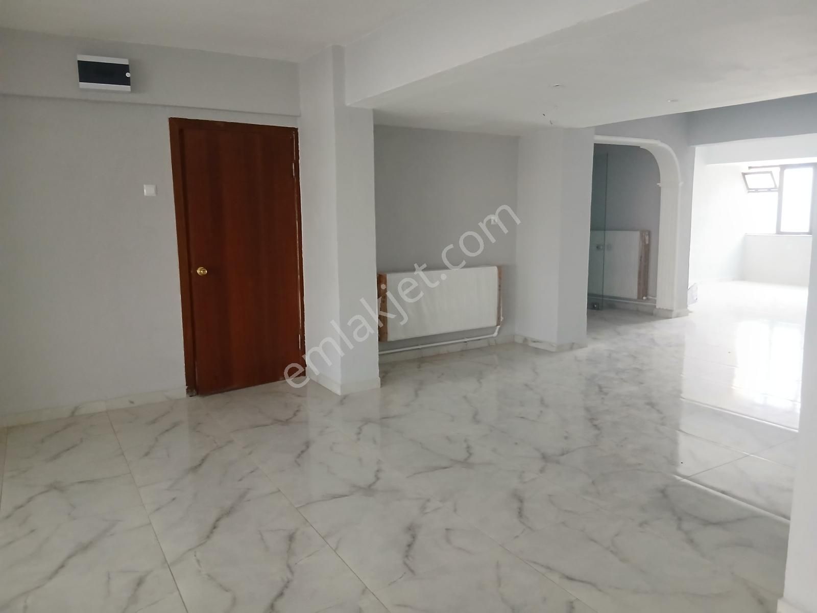 Altıparmak Cad. De Kurumsal Kullanıma Uygun Kiralık Net 197 M2 - Görsel 15