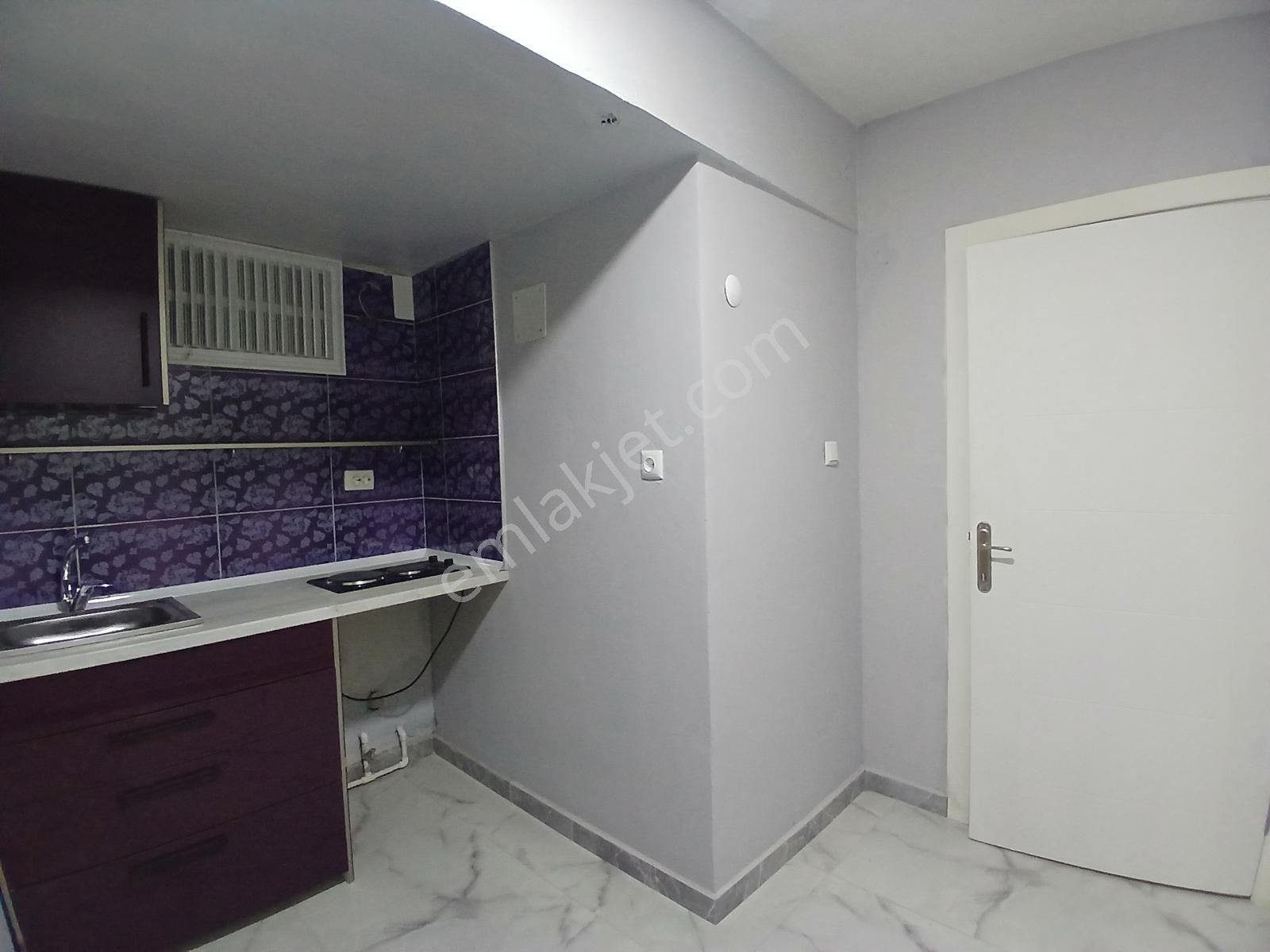 Altıparmak Cad. De Kurumsal Kullanıma Uygun Kiralık Net 197 M2 - Görsel 7