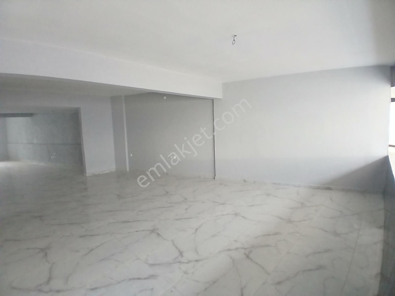 Altıparmak Cad. De Kurumsal Kullanıma Uygun Kiralık Net 197 M2 - Görsel 11