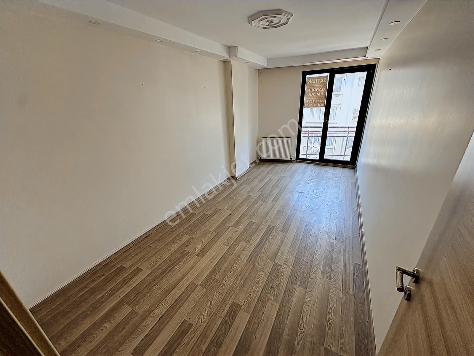 Şeref Emlak'tan Arakat Kiralık 2+1 Daire - Görsel 23