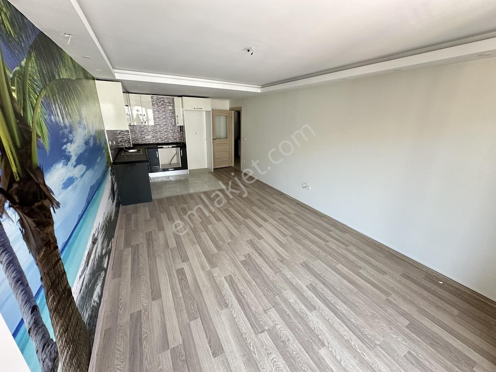 Şeref Emlak'tan Arakat Kiralık 2+1 Daire - Görsel 7