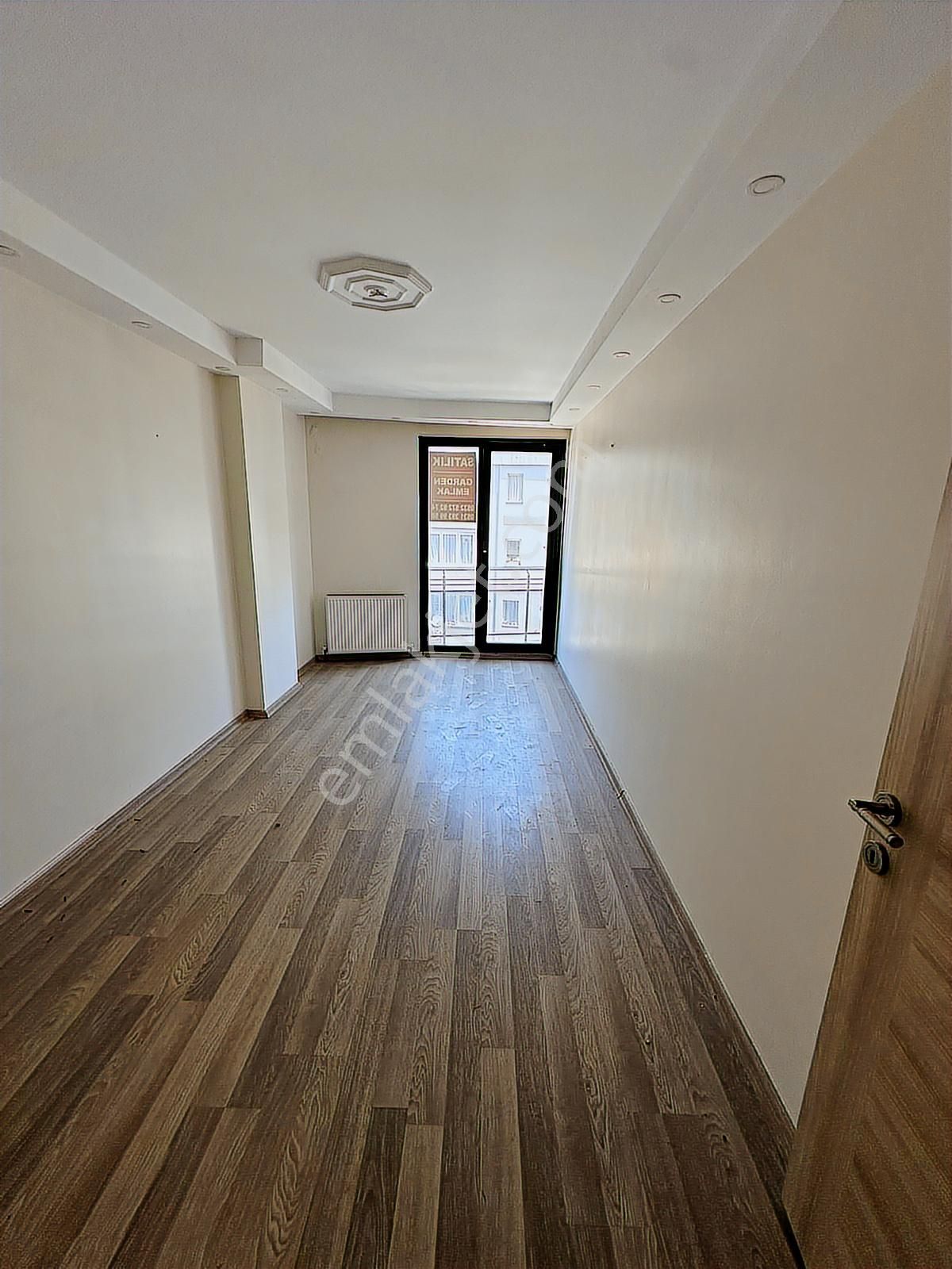 Şeref Emlak'tan Arakat Kiralık 2+1 Daire - Görsel 35