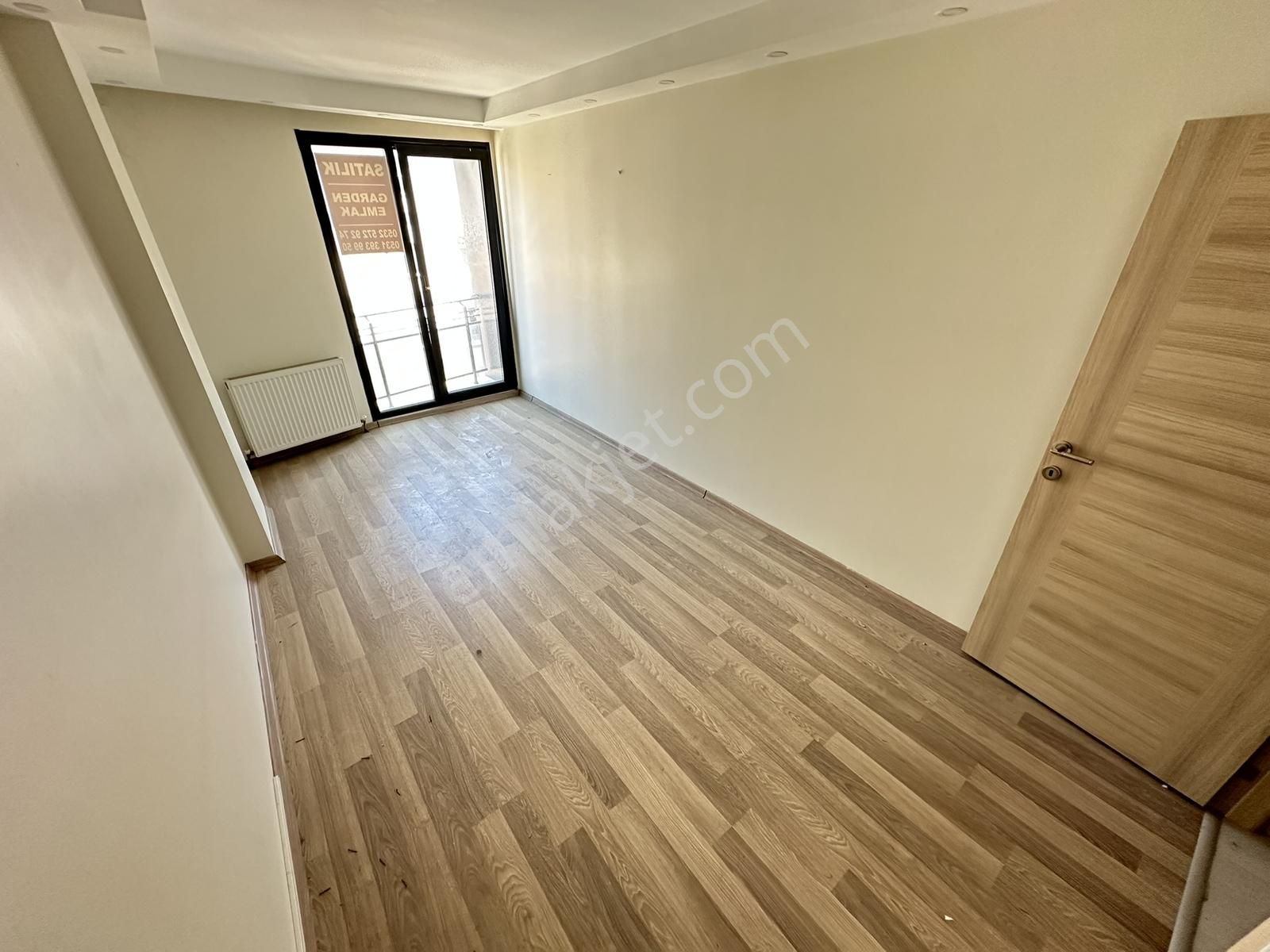 Şeref Emlak'tan Arakat Kiralık 2+1 Daire - Görsel 32