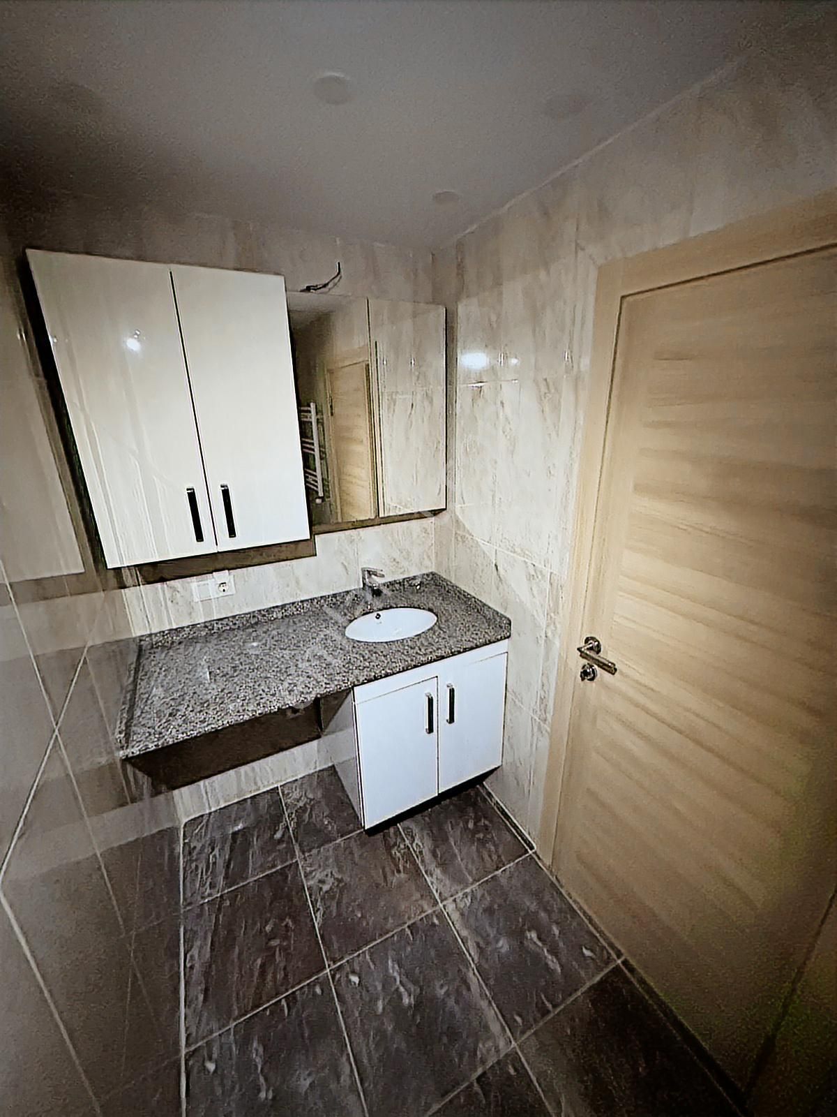 Şeref Emlak'tan Arakat Kiralık 2+1 Daire - Görsel 16