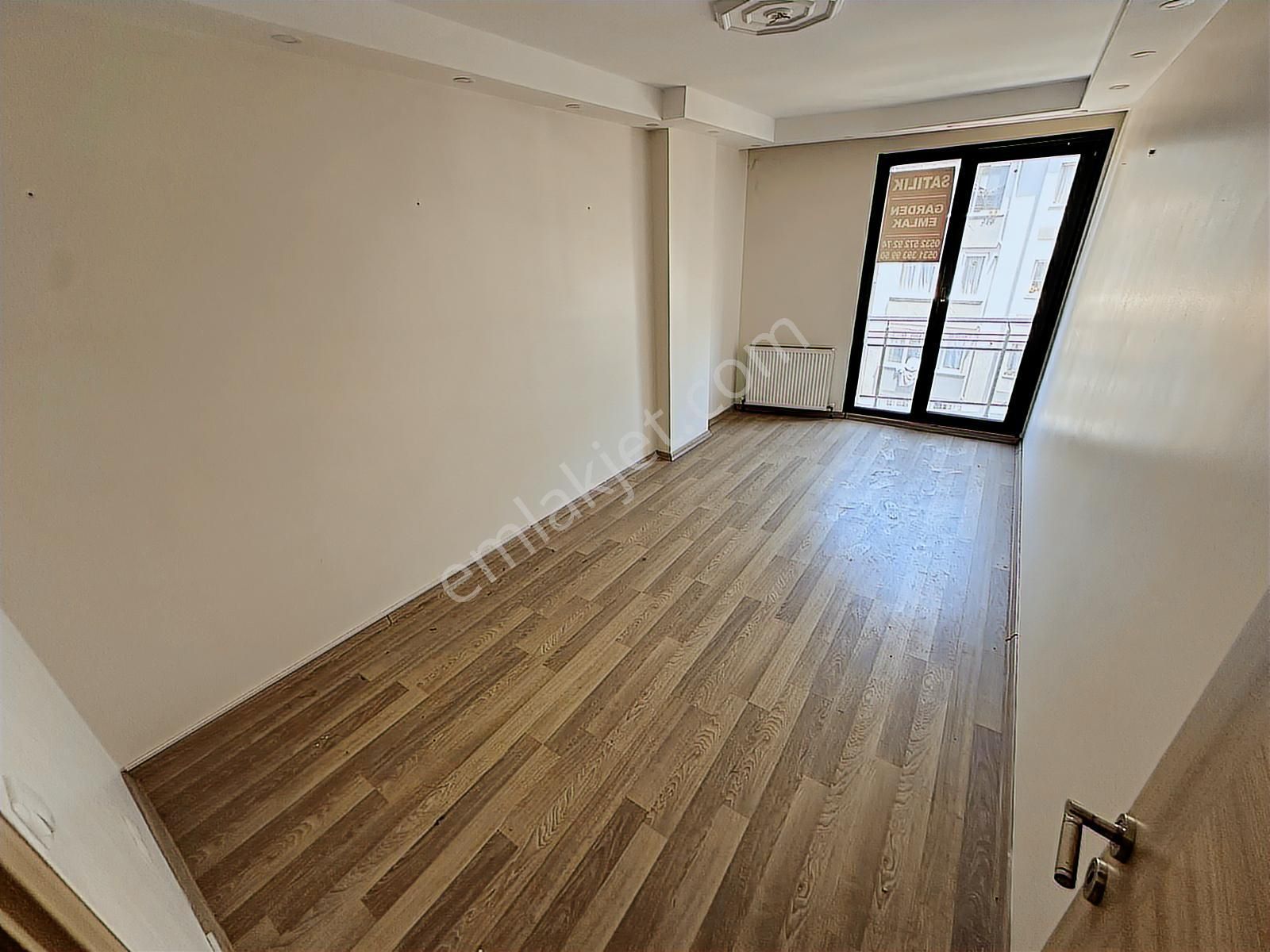 Şeref Emlak'tan Arakat Kiralık 2+1 Daire - Görsel 19