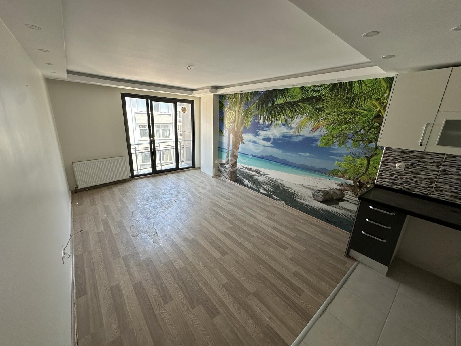 Şeref Emlak'tan Arakat Kiralık 2+1 Daire - Görsel 14