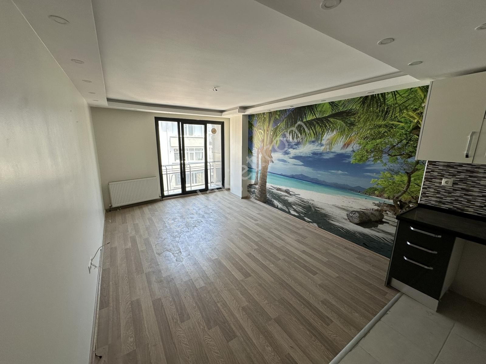 Şeref Emlak'tan Arakat Kiralık 2+1 Daire - Görsel 11