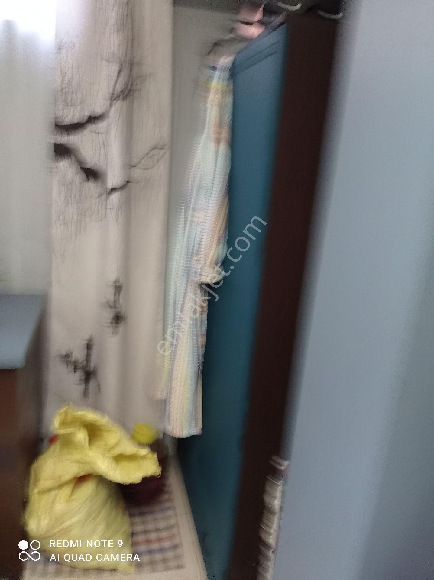 Denize 500 M Arapsuyu Da Yüksek Giriş Ters Dublex - Görsel 27