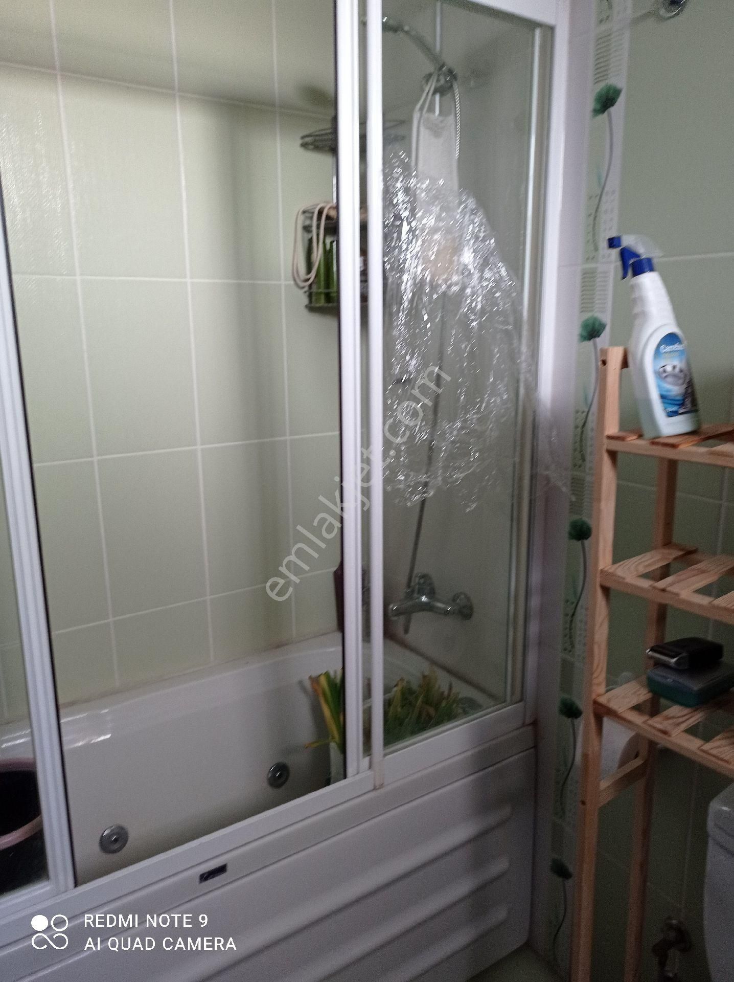 Denize 500 M Arapsuyu Da Yüksek Giriş Ters Dublex - Görsel 18