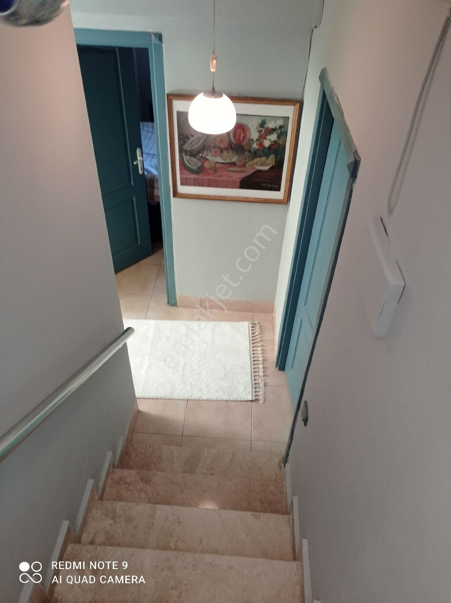 Denize 500 M Arapsuyu Da Yüksek Giriş Ters Dublex - Görsel 7