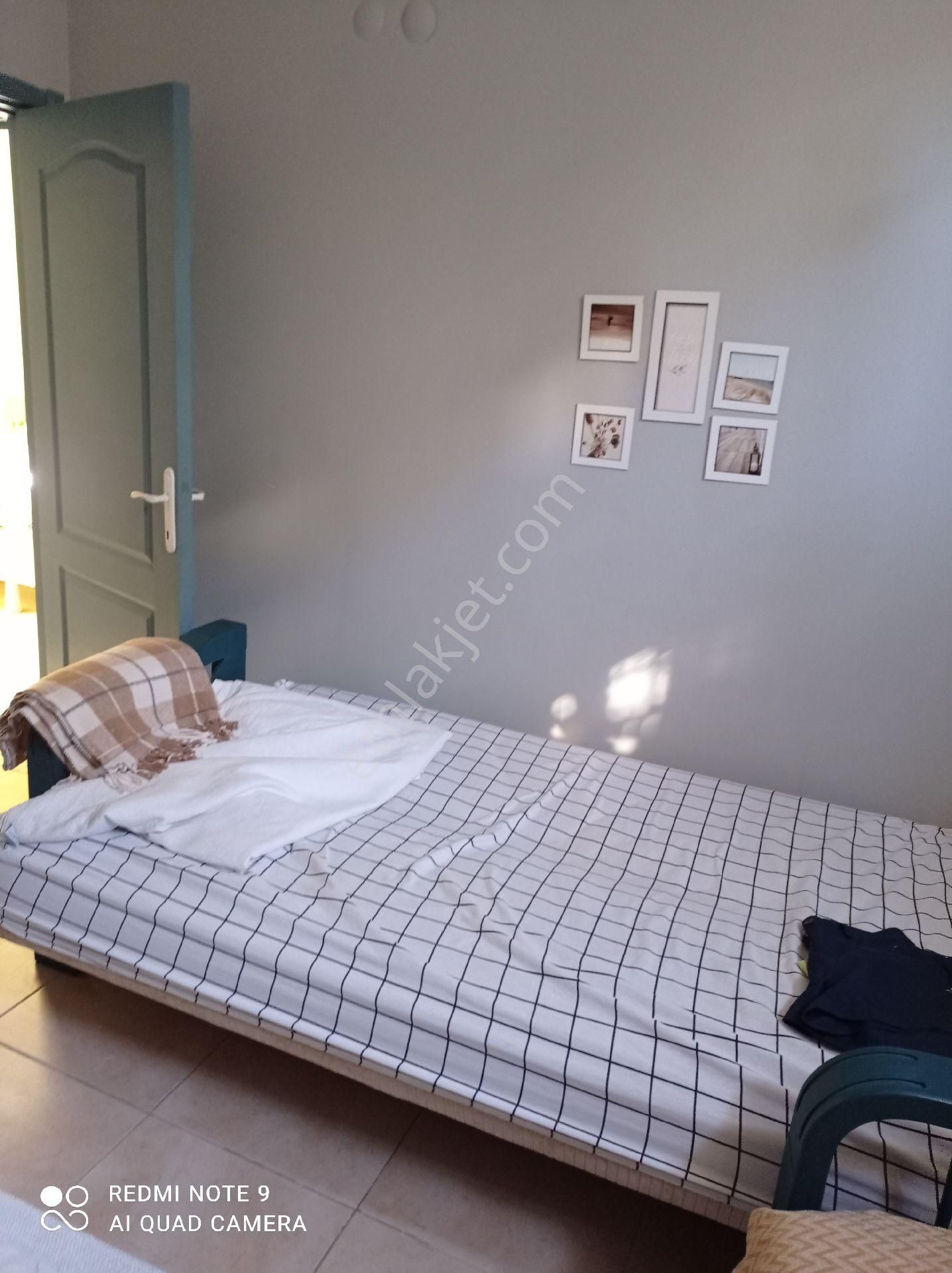 Denize 500 M Arapsuyu Da Yüksek Giriş Ters Dublex - Görsel 14