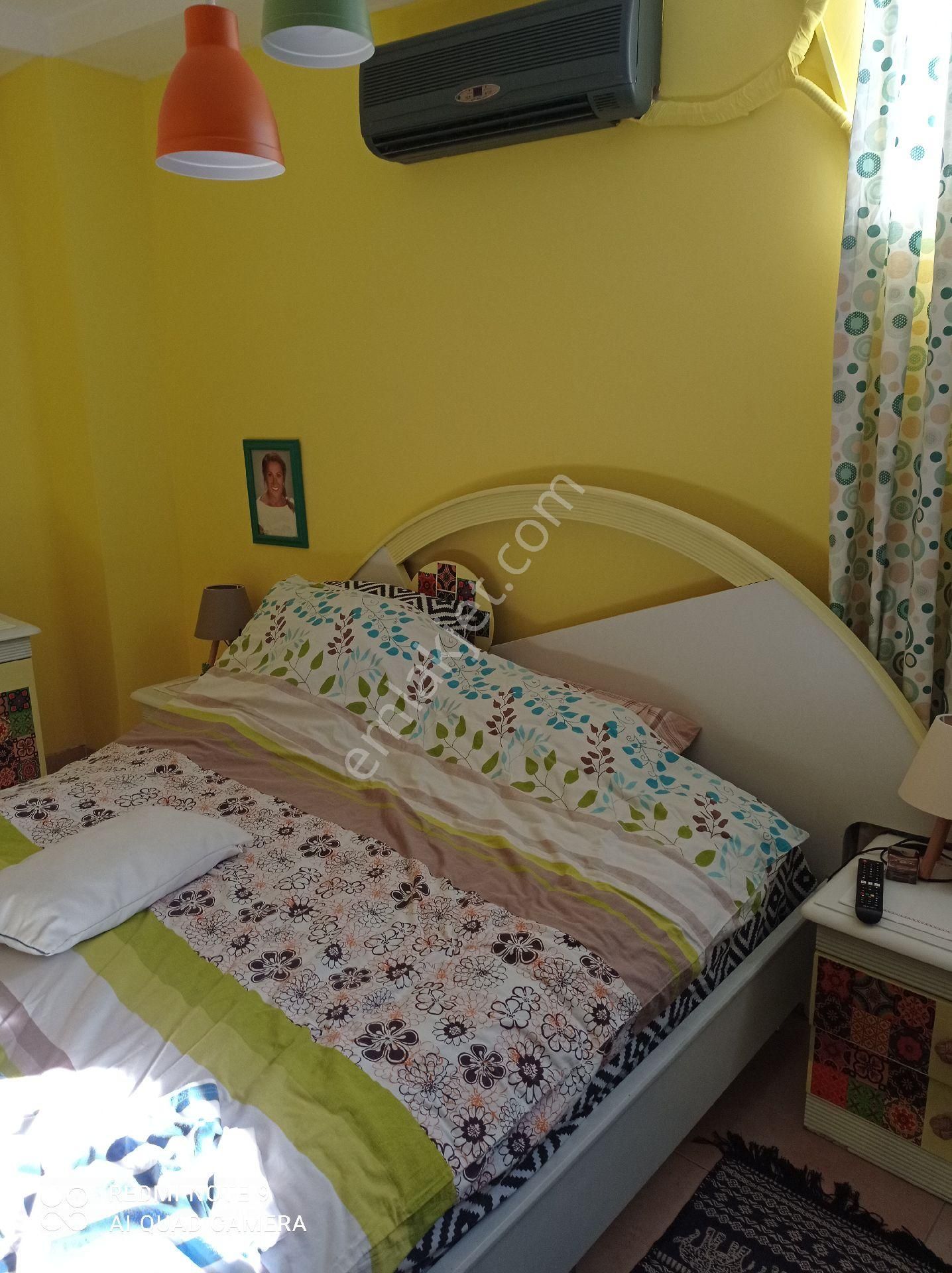 Denize 500 M Arapsuyu Da Yüksek Giriş Ters Dublex - Görsel 4