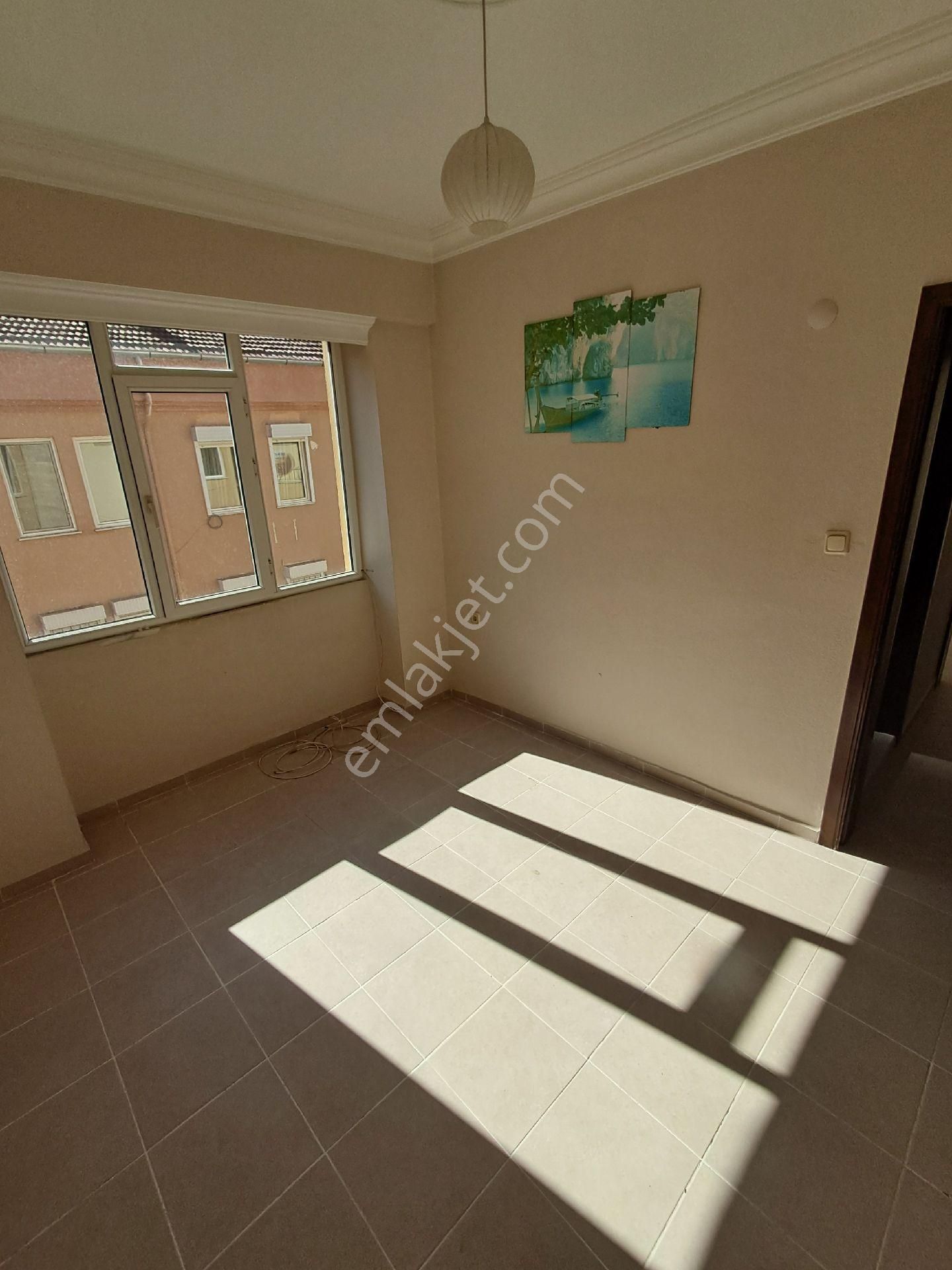 Taşyakada Kiralik 2+1 90m2 Kapalı Mutfak Kiralik Daıre 3.kat - Görsel 9