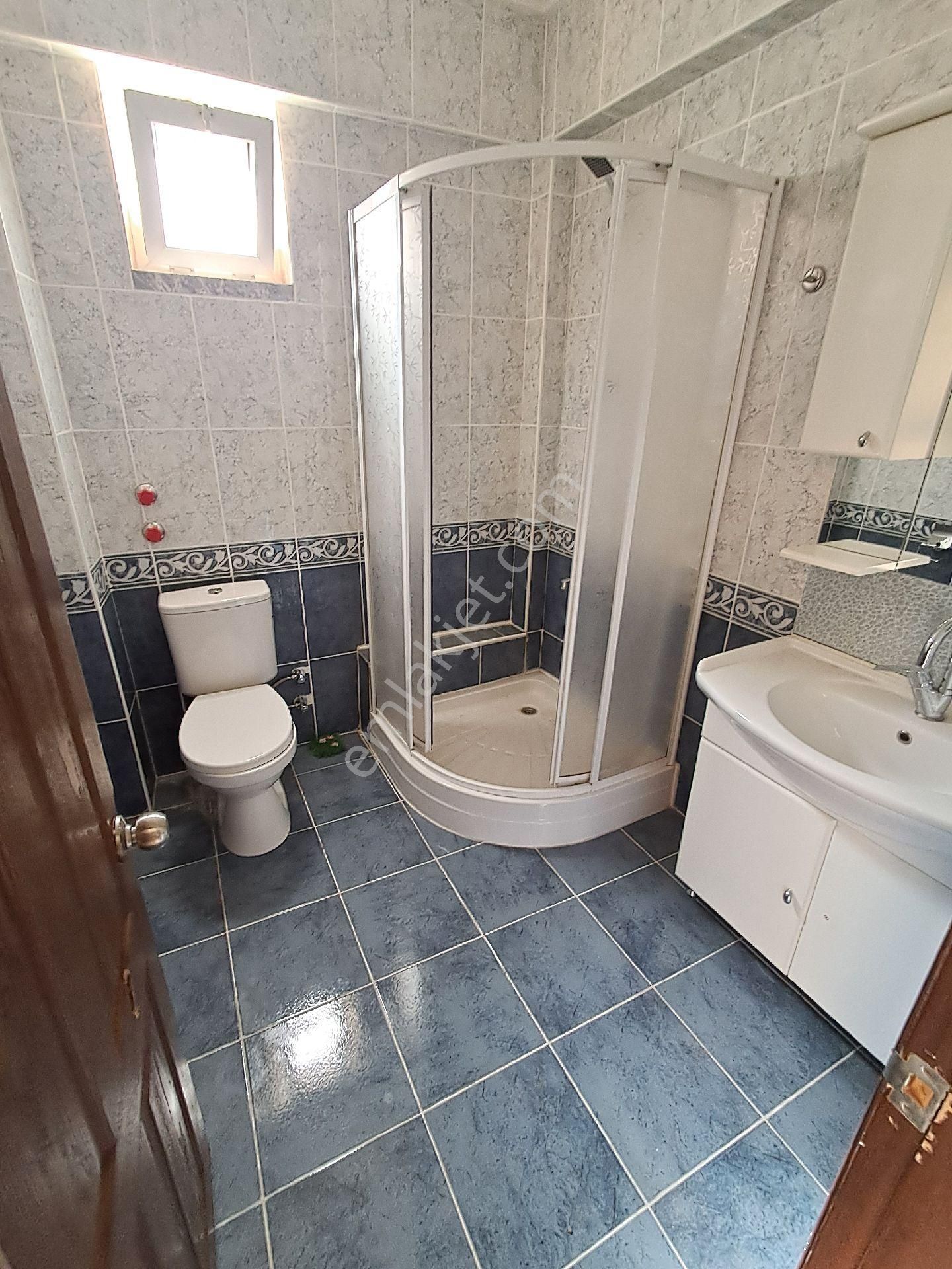 Taşyakada Kiralik 2+1 90m2 Kapalı Mutfak Kiralik Daıre 3.kat - Görsel 8