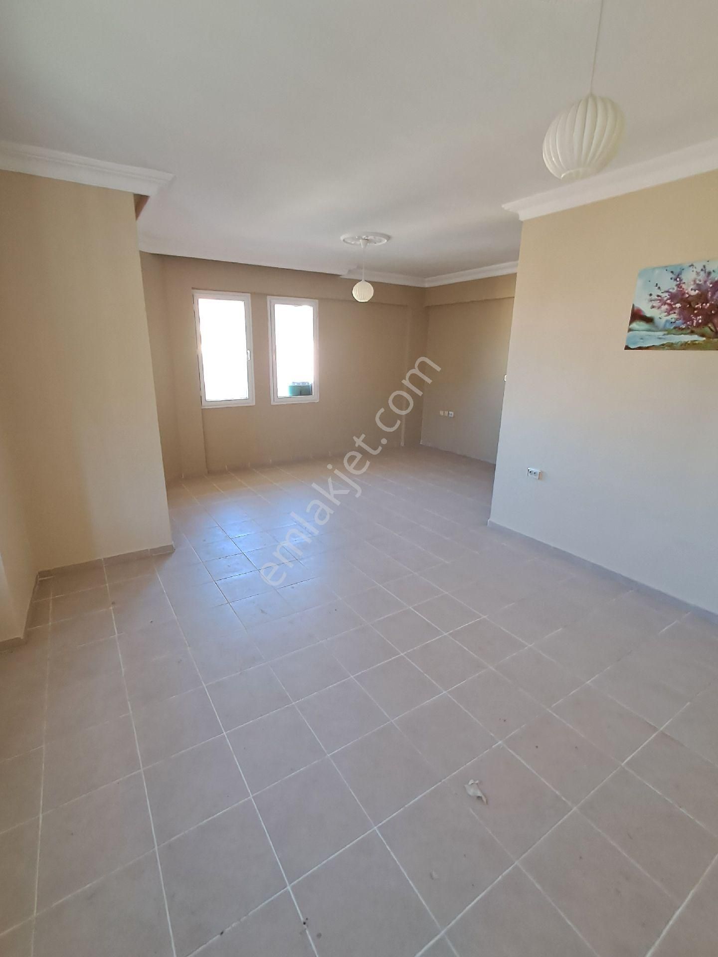 Taşyakada Kiralik 2+1 90m2 Kapalı Mutfak Kiralik Daıre 3.kat - Görsel 3