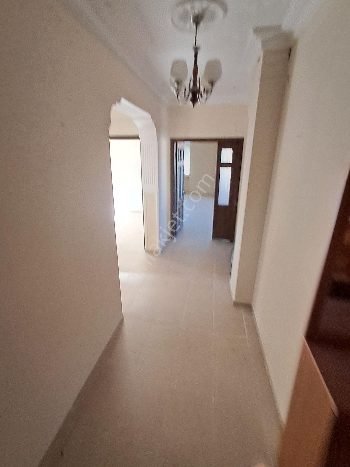 Taşyakada Kiralik 2+1 90m2 Kapalı Mutfak Kiralik Daıre 3.kat - Görsel 12