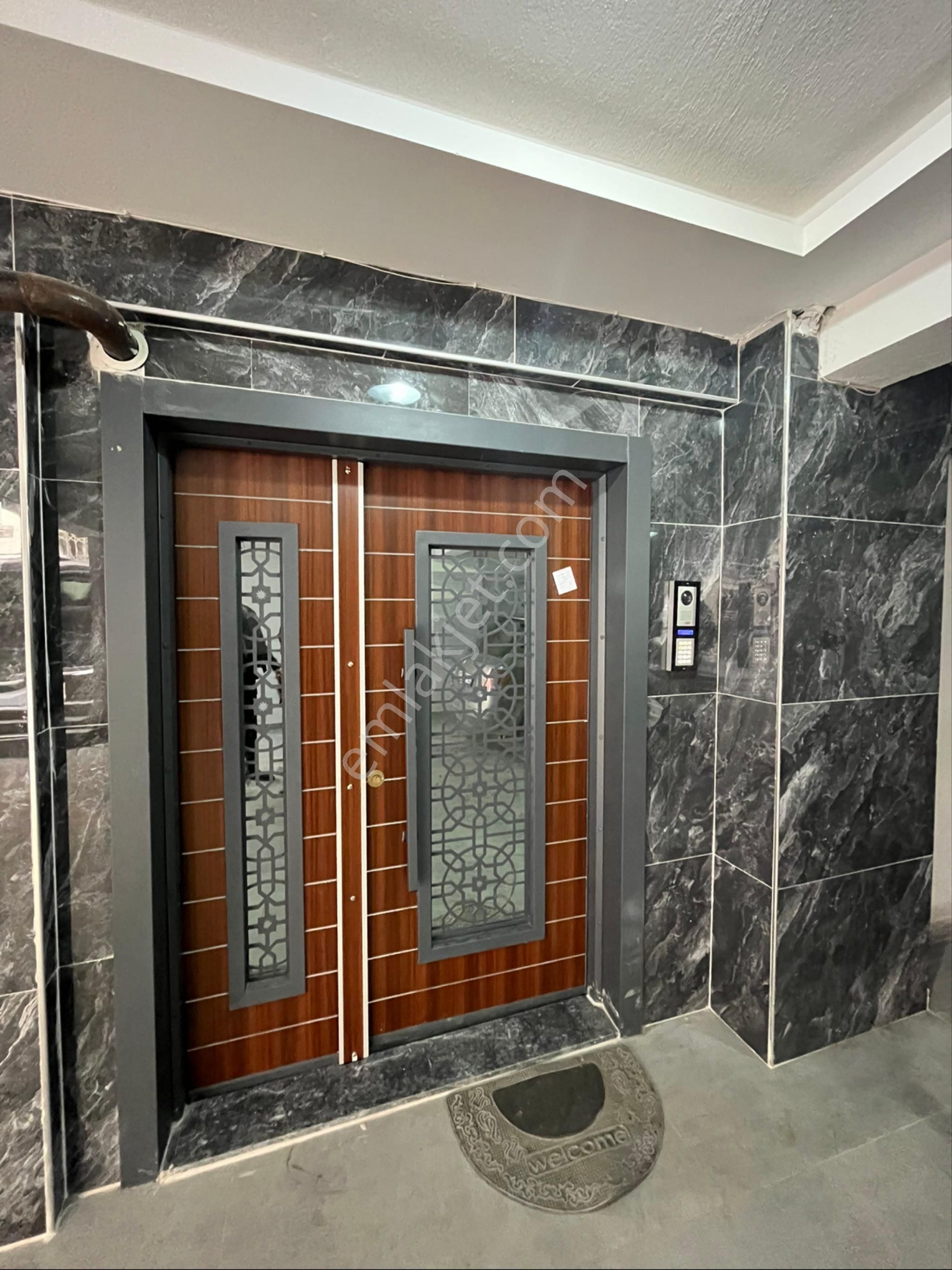 İzmir Buca Hürriyet Mah. 1+1 Kiralık Daire - Görsel 18