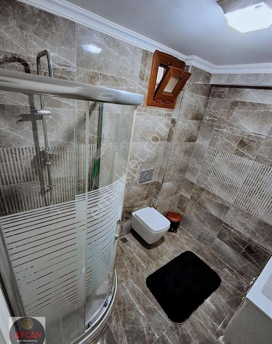 Aycan Gayrimenkulden İhsaniye Mah 240m² Satılık 4+1 Dublex Daire - Görsel 6