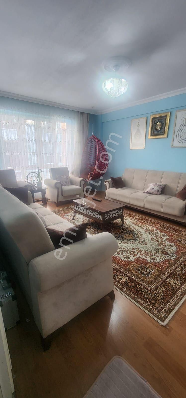 Esentepe Mahallesi İskanlı Satılık 2+1 Daire - Görsel 2