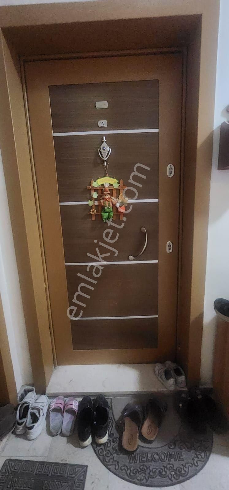 Esentepe Mahallesi İskanlı Satılık 2+1 Daire - Görsel 8