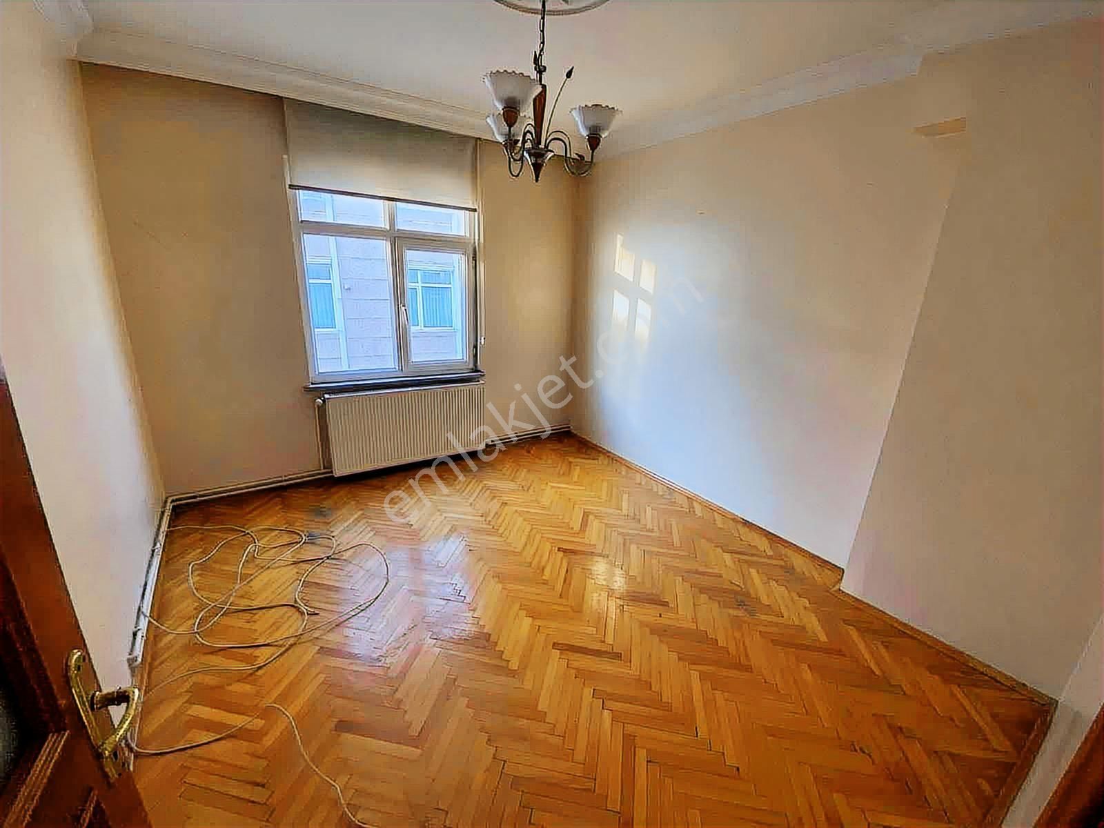 Söğülüçeşme Mah. Büyük Kullanışlı 3+1 Güney Cephe - Görsel 21