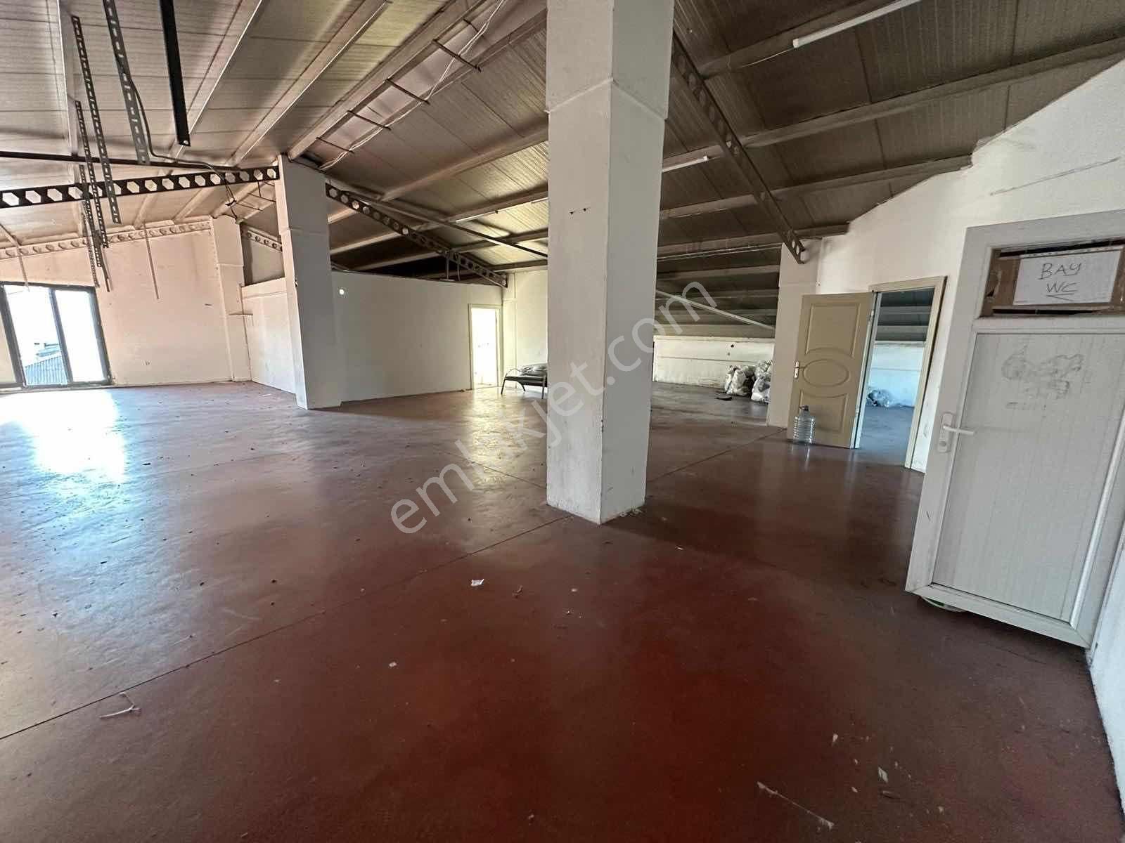 Atatürk Mah. İş Hanında 2 Katlı 850m Asansörlü İş Yeri - Görsel 28