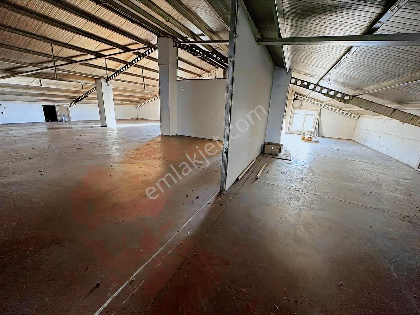 Atatürk Mah. İş Hanında 2 Katlı 850m Asansörlü İş Yeri - Görsel 26