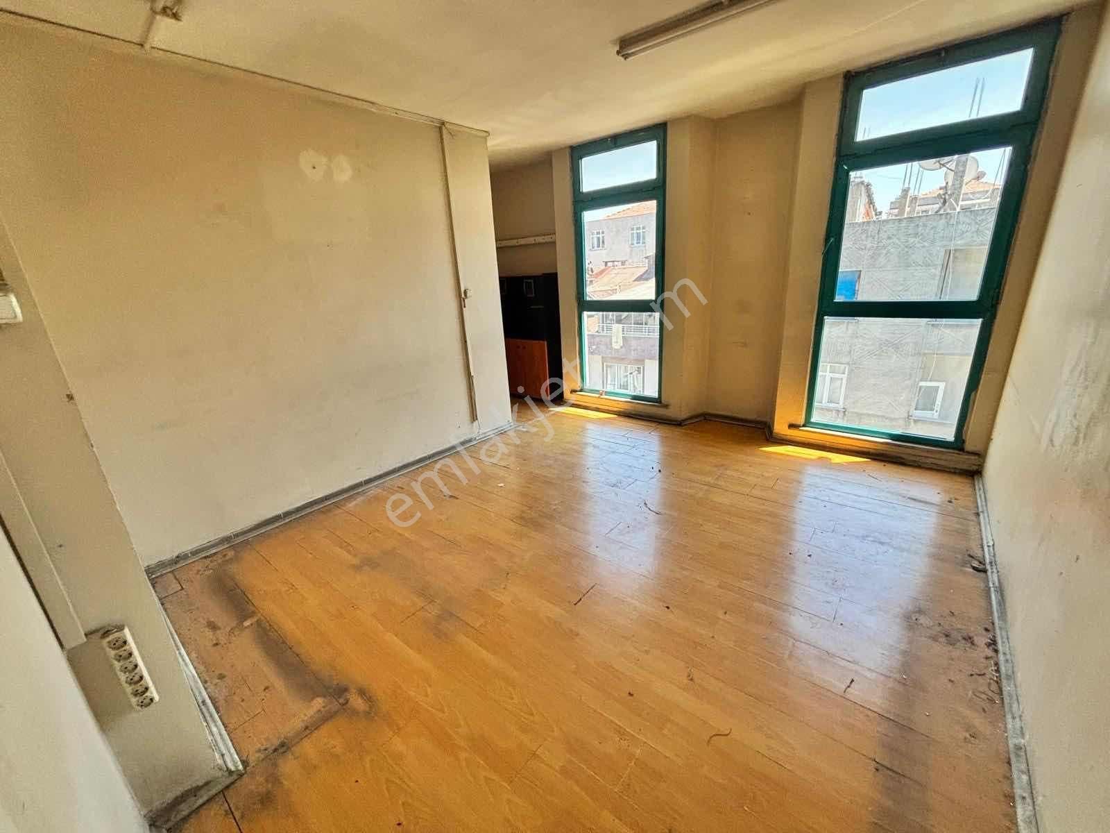 Atatürk Mah. İş Hanında 2 Katlı 850m Asansörlü İş Yeri - Görsel 19