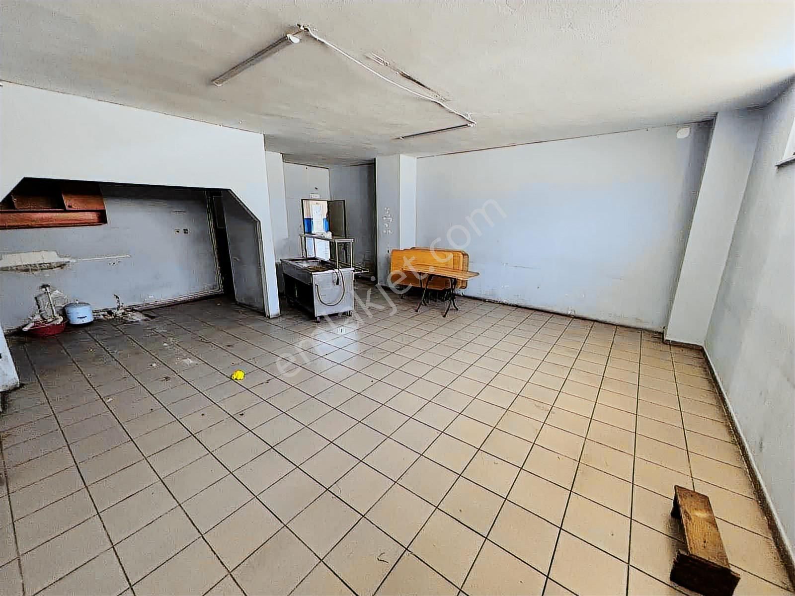 Atatürk Mah. İş Hanında 2 Katlı 850m Asansörlü İş Yeri - Görsel 6