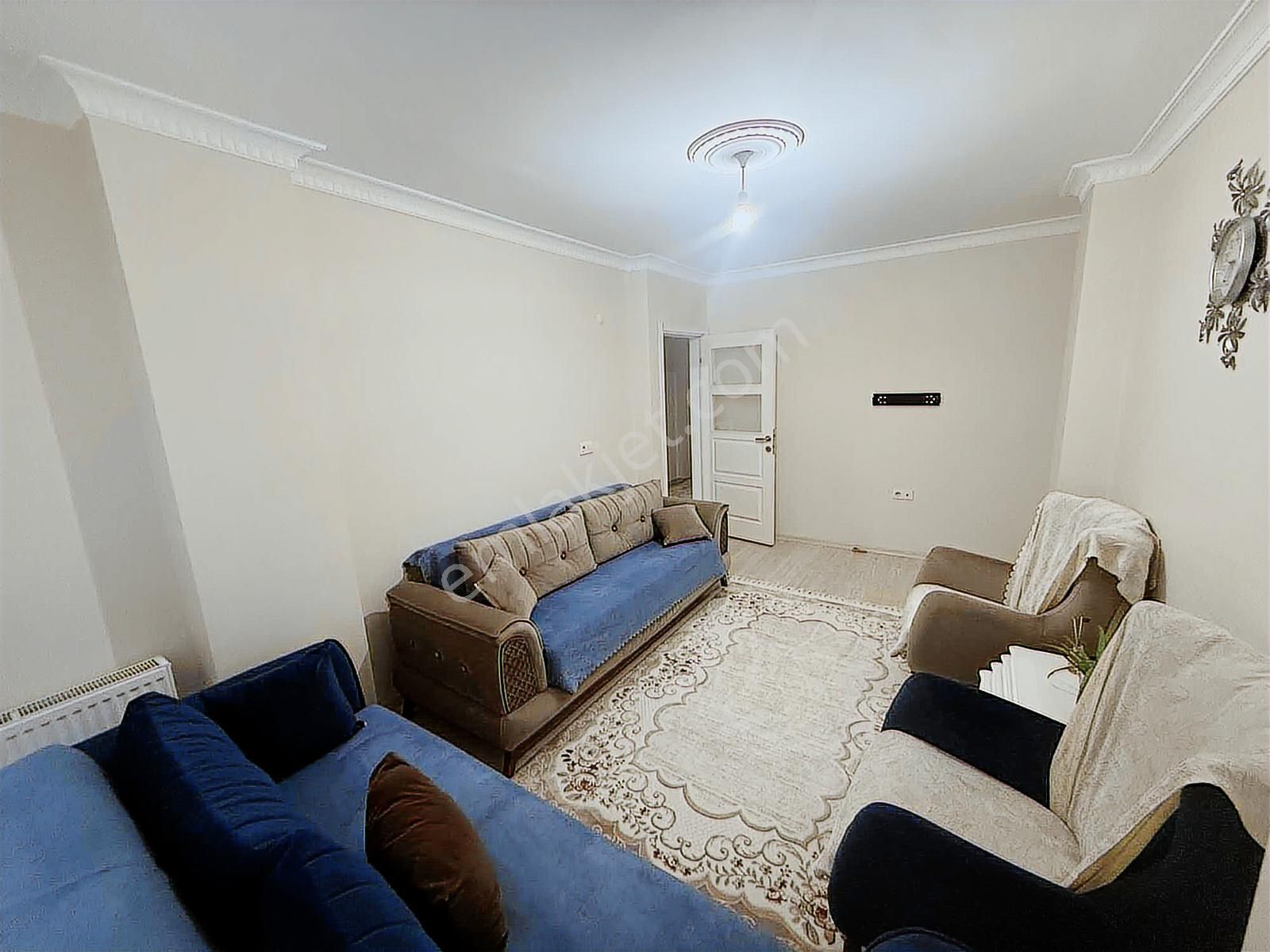 Halkalı Meydana Yakın Yeni Yapı 2+1 - Görsel 34