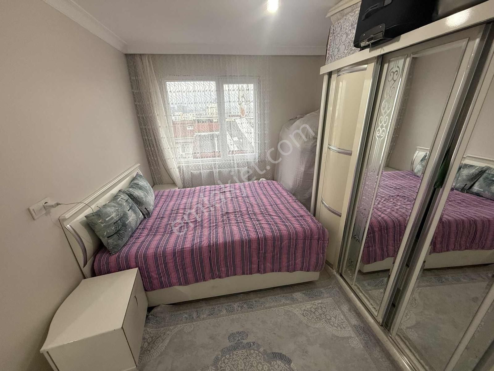 Halkalı Meydana Yakın Yeni Yapı 2+1 - Görsel 3