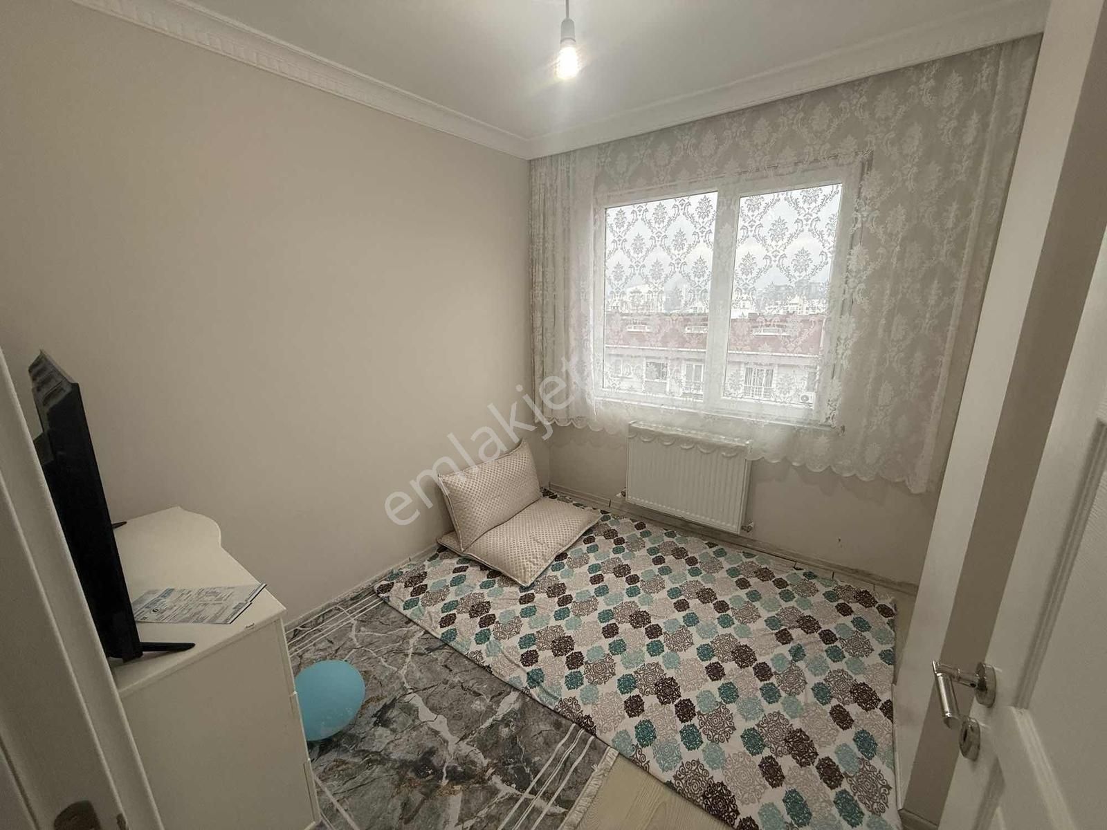 Halkalı Meydana Yakın Yeni Yapı 2+1 - Görsel 9