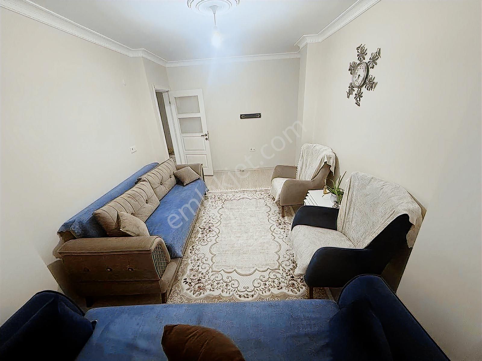 Halkalı Meydana Yakın Yeni Yapı 2+1 - Görsel 28