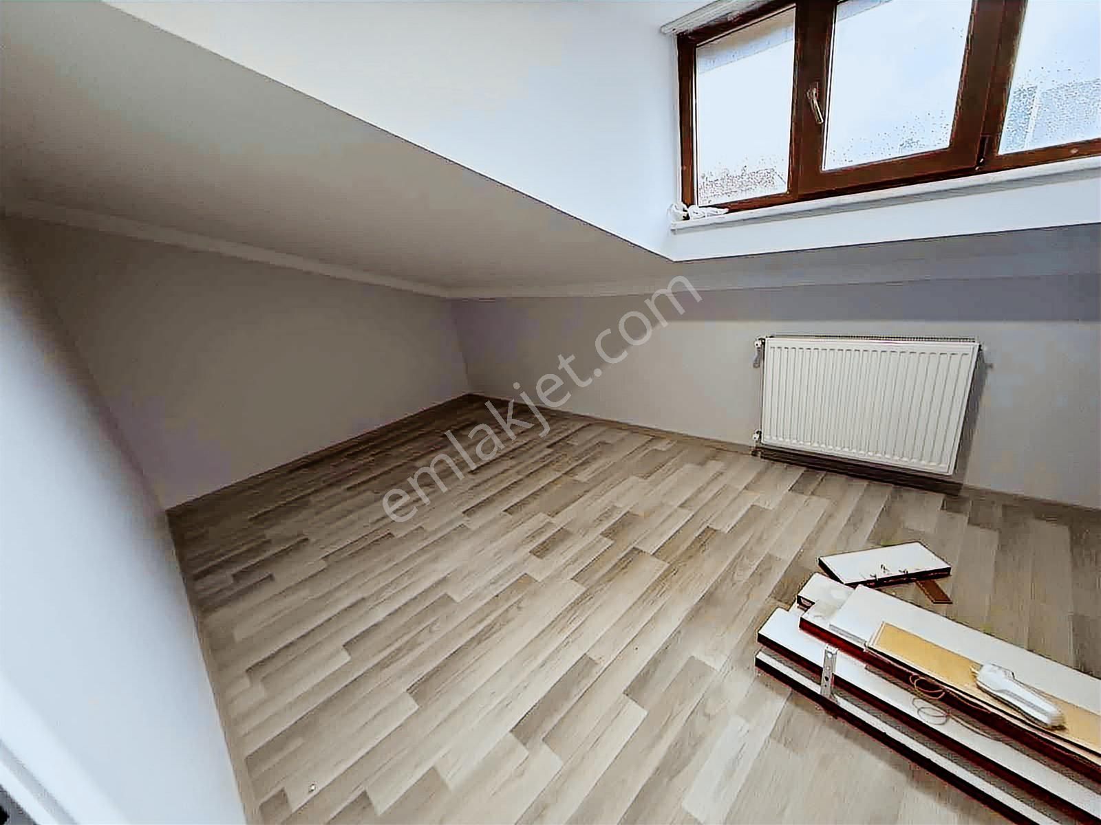 Salı Pazarında 2+1 Dublex Üstü - Görsel 3