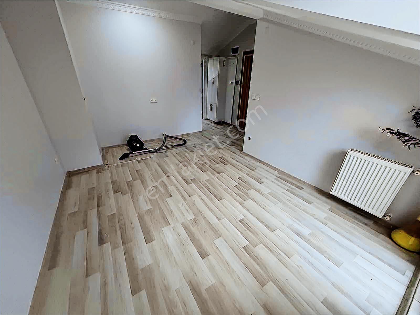 Salı Pazarında 2+1 Dublex Üstü - Görsel 20